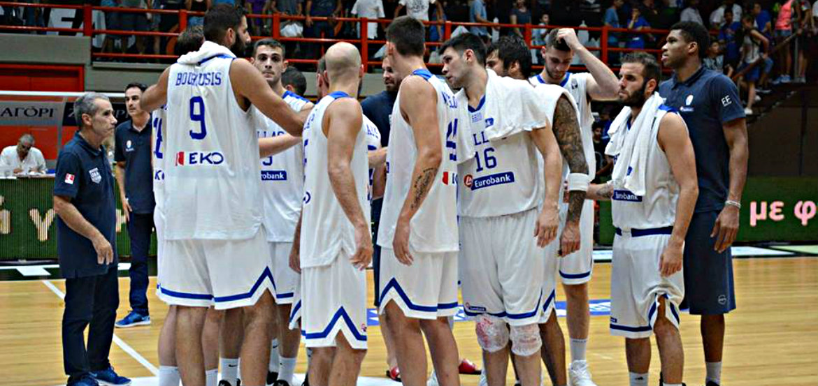 Ethniki-zdo-patra
