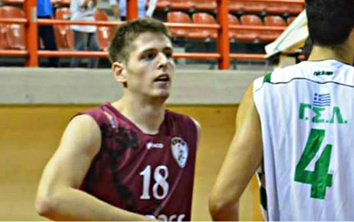 Filippopoulos-Panagiotis-AEL