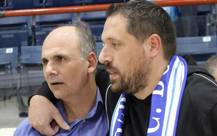 Giannopoulos-Giannis-Giatras-Thodoris