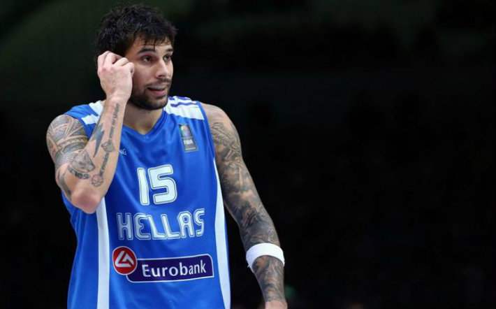 Giorgos-Printezis-Eurobasket-Greece-Hellas-Spain-Ispania2