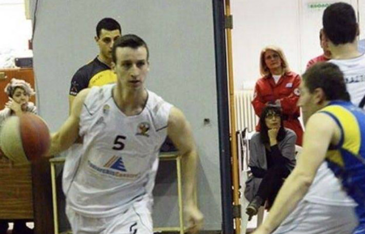 Hondrogiannis-Thanasis-Glafkos