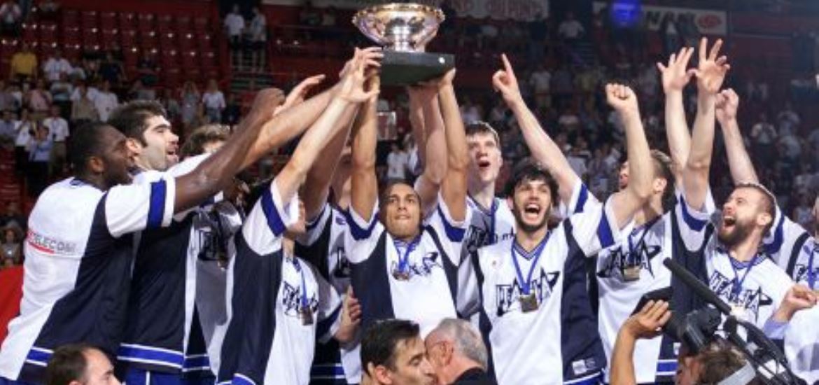 Italia-champs-1999