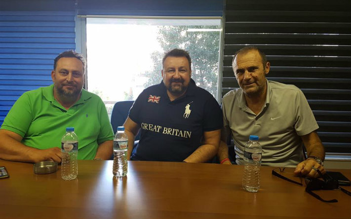 Kalafatakis-panionios-parousiasi