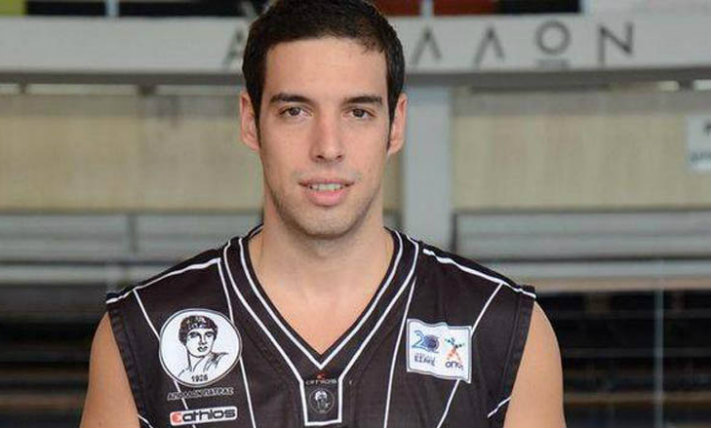 Kaperonis-Panagiotis-Apollon-Patron