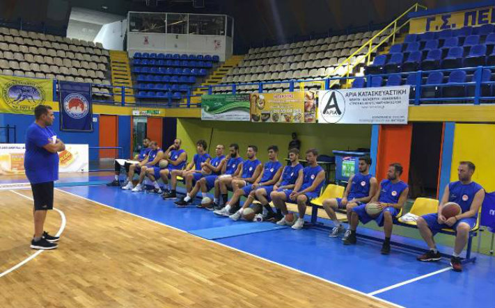 Karagiannis-proti-Peristeri