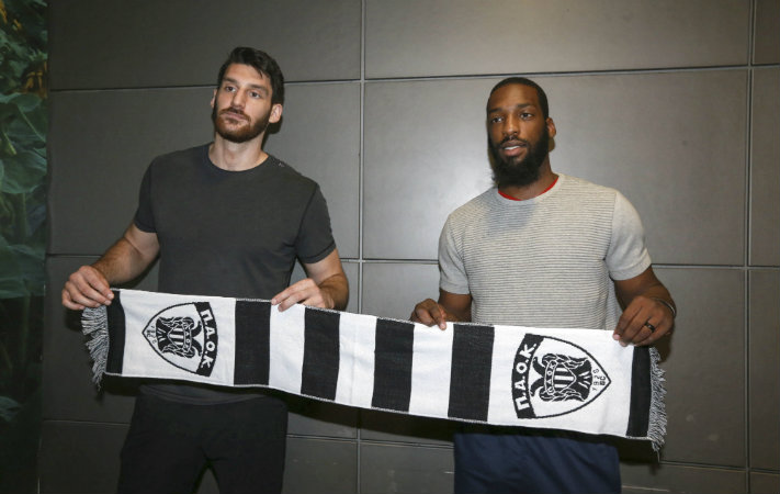 Klassen-Jones-Paok-afixi
