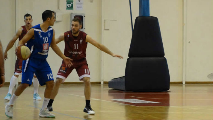 Koupidis-AEL-Irakleio