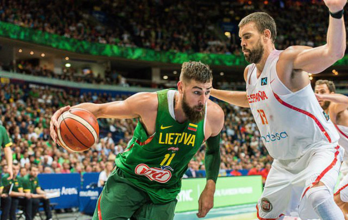 Lithuania-spain-filiko