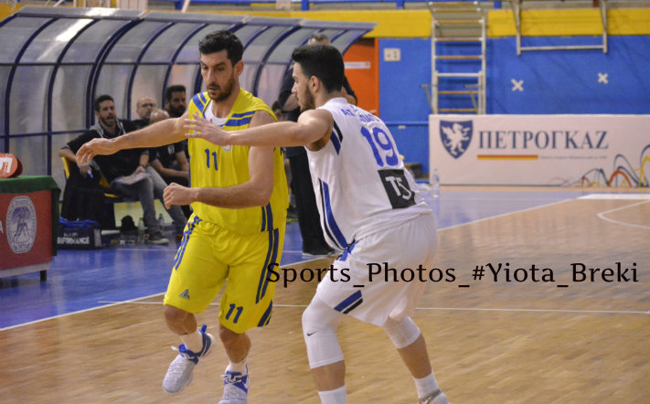 Lykogiannis_Christoforos_Peristeri
