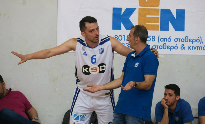 Martzos-Vlahos-Ethnikos