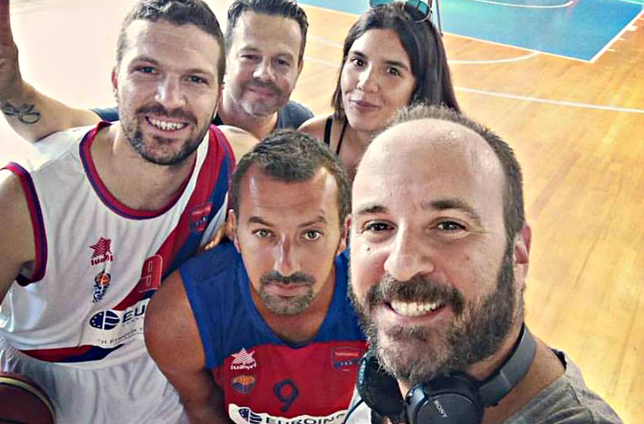Michalos-Sakellariou-panionios-promo