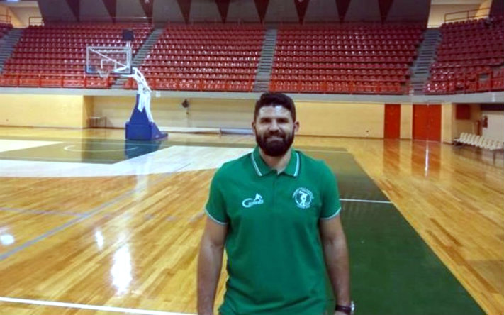 Papamakarios-GSL-Faros