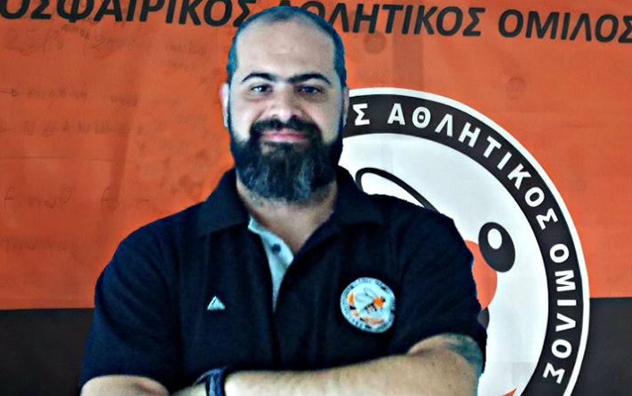 Patrinos-Lefteris-Melissia
