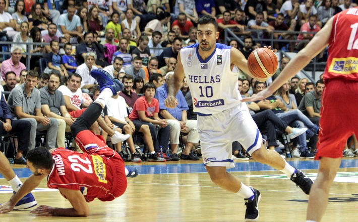 Sloukas