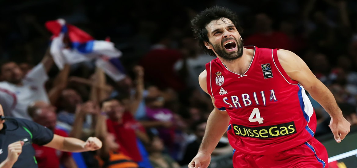 Teodosic-serbia
