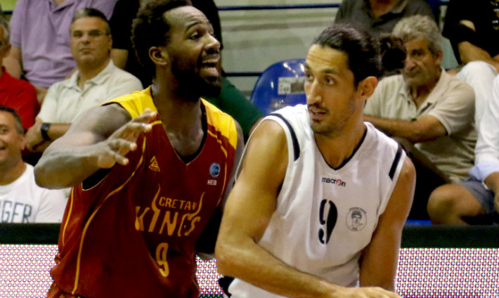 Tsiaras-Apollonas-Patron