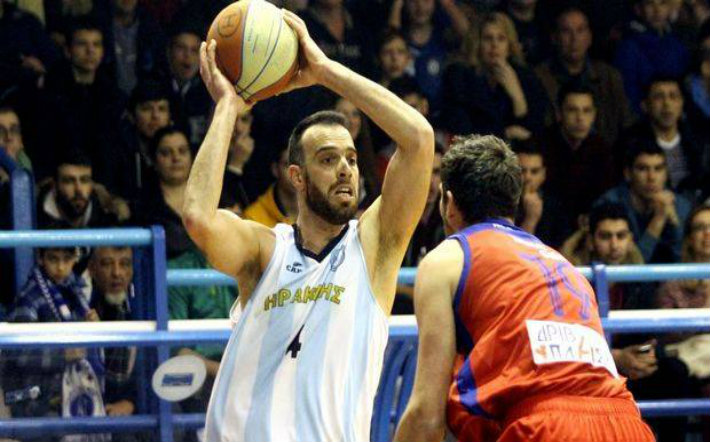 aggelakopoulos-iraklis