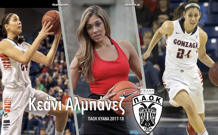 albanez-paok
