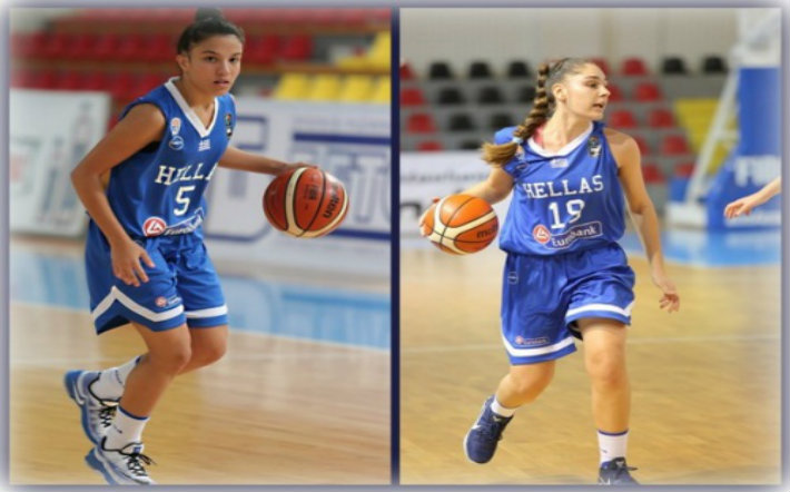 anastasopoulou-karakasidou