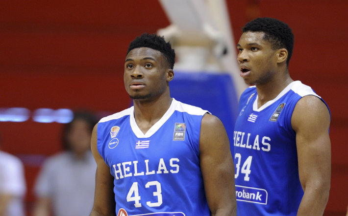 anteto-thanasis-giannis-mavrovounio