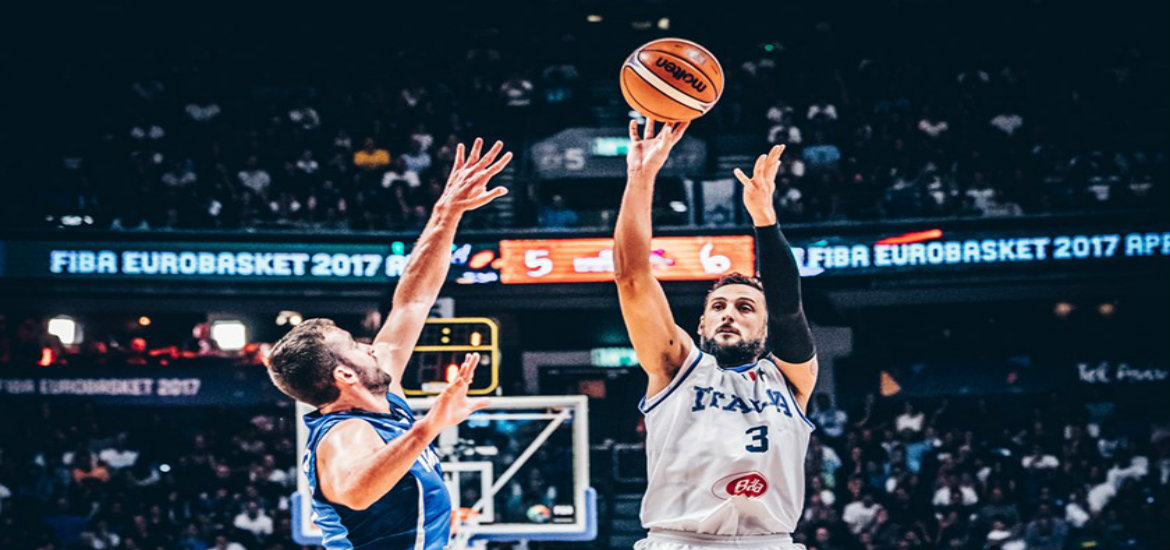 belinelli-israel