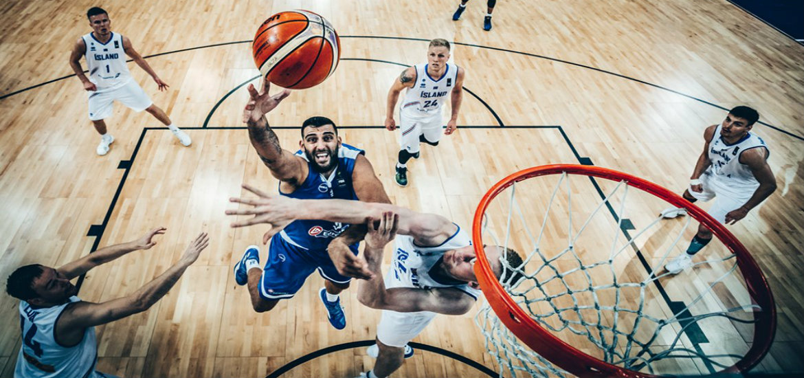 bourousis-islandia