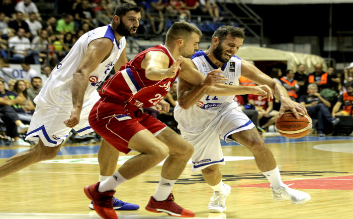 bourousis-pappas