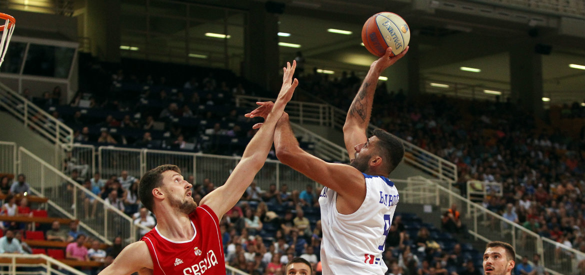 bourousis-servia