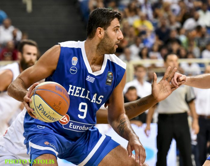 bouroussis_ethniki_italia