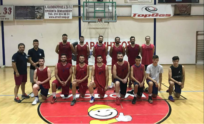 chalkidona-proti