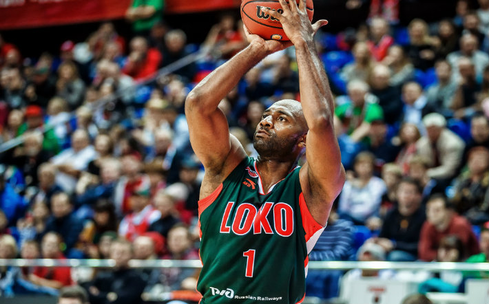 collins-lokomotiv
