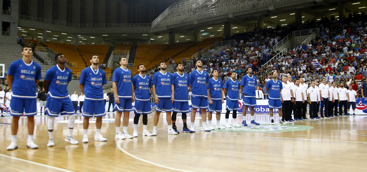 ellada-italia-ymnos