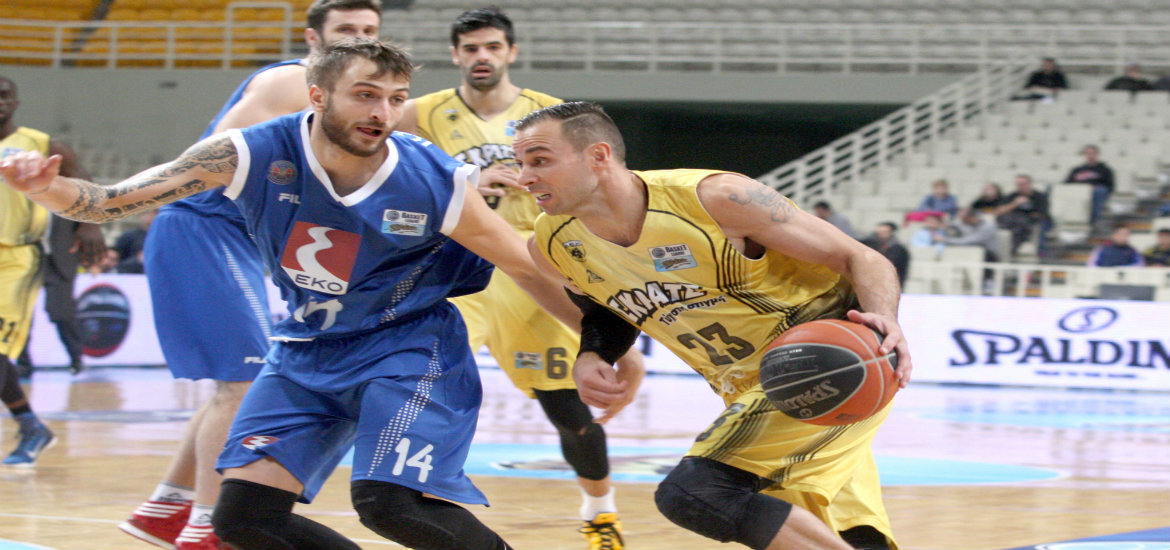english-aek