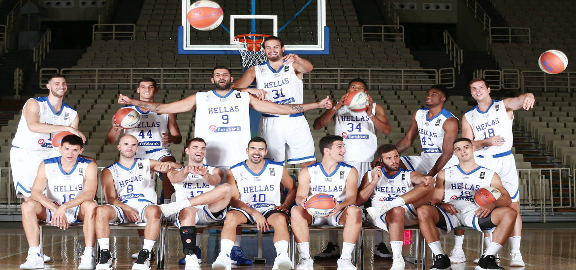 ethniki-omadiki-pic