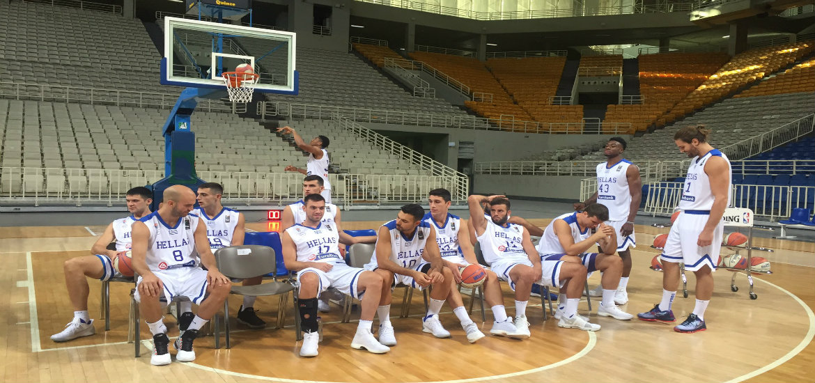 ethniki-photo