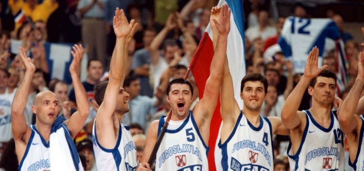 eurobasket-97-champs