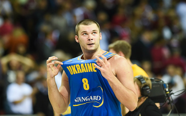 fesenko-ukraine