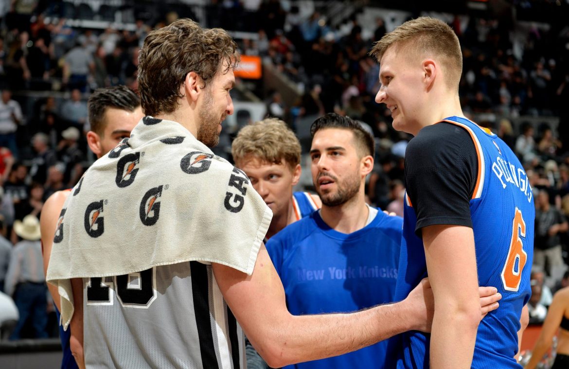 gasol_porzingis