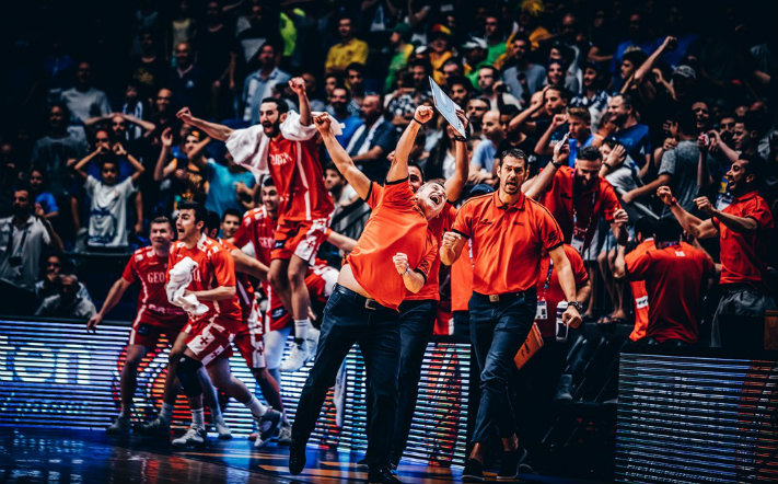 georgia-pagkos-panigirizei-niki-me-lith