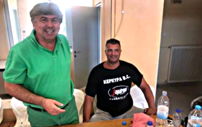 goggakis-kerkyra