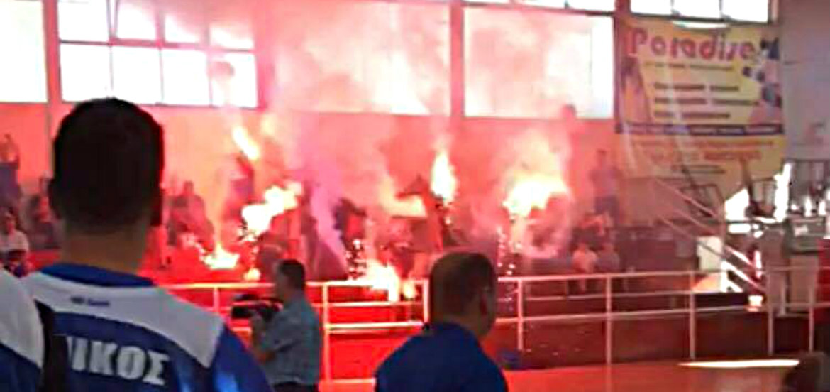 ionikos-kosmos-proti1