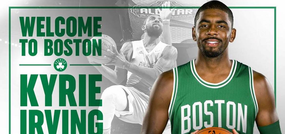 irving-celtics.jpeg-right
