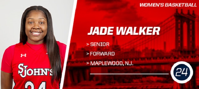 jade-walker-17
