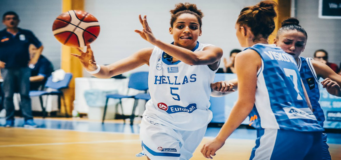 katerina-tsineke-vosnia