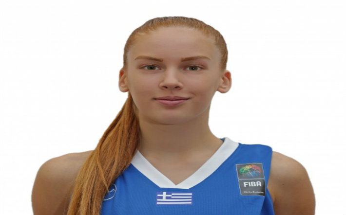 katsamouri-korasides