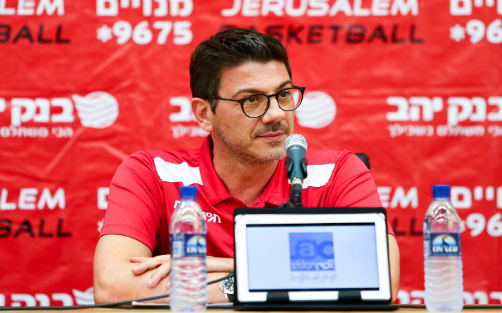 katsikaris-hapoel
