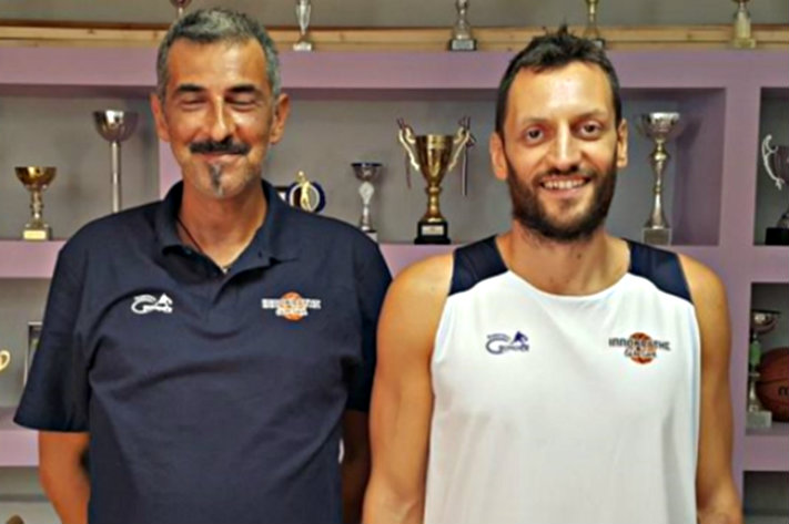 koumpouras-ippokratis-kw