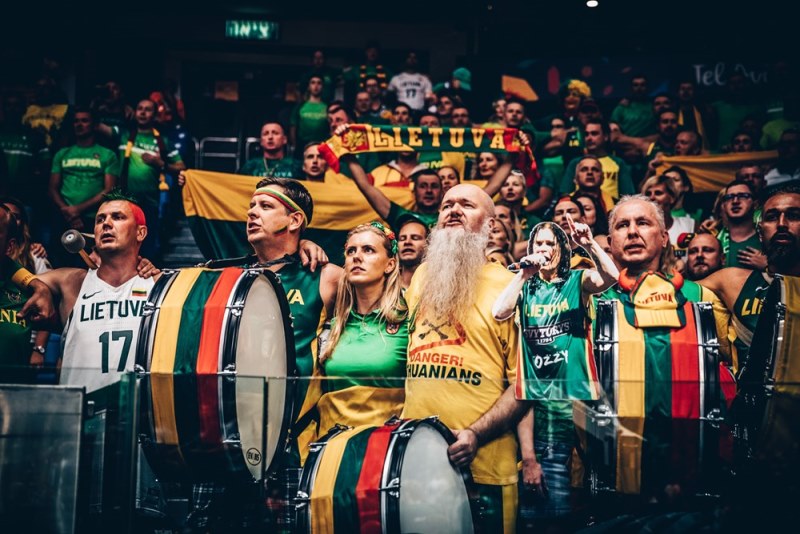lithuania-4