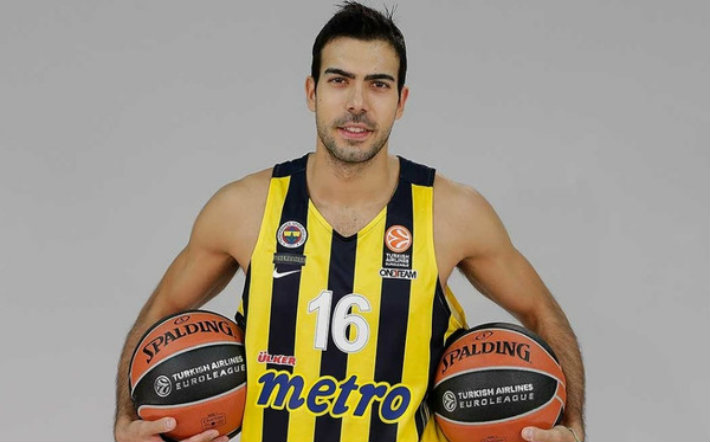 maxresdefault (2)
