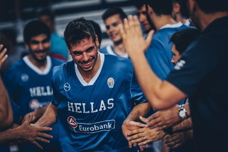 miledijevic
